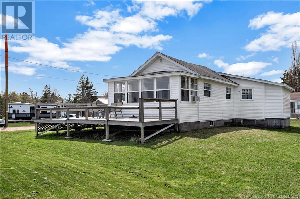 Photo 15 of 20 Allison Lane, Shediac NB