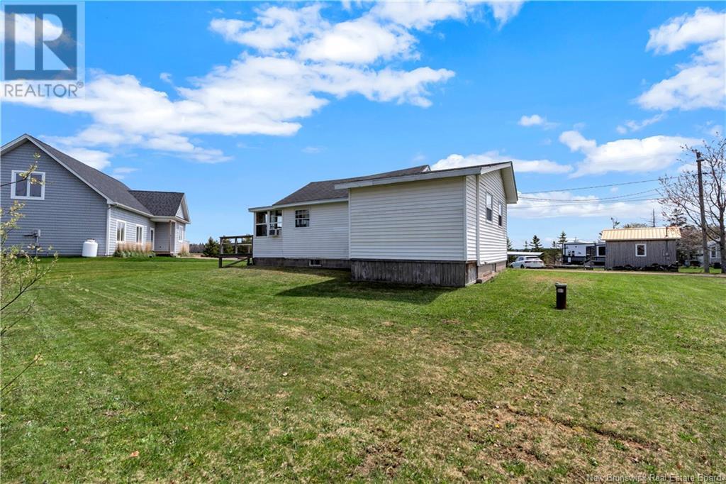 Photo 18 of 20 Allison Lane, Shediac NB