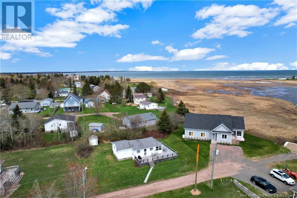 Photo 2 of 20 Allison Lane, Shediac NB