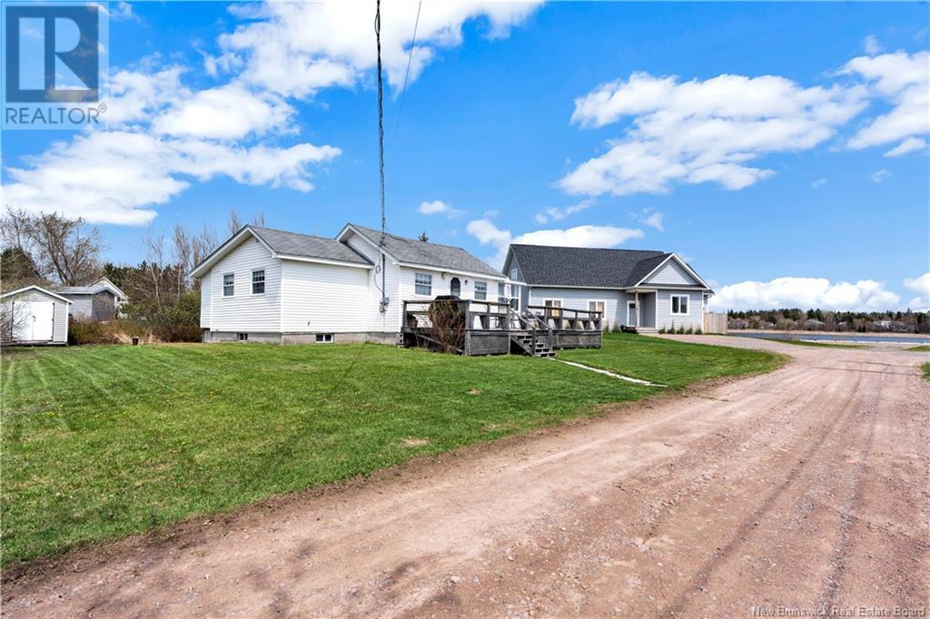 Photo 21 of 20 Allison Lane, Shediac NB