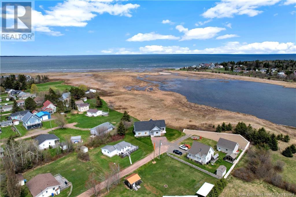 Photo 3 of 20 Allison Lane, Shediac NB