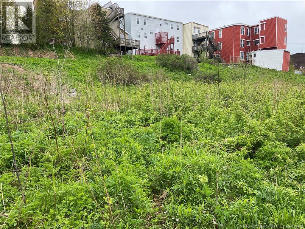 Photo 2 of 755 757 Brunswick Drive, Saint John NB
