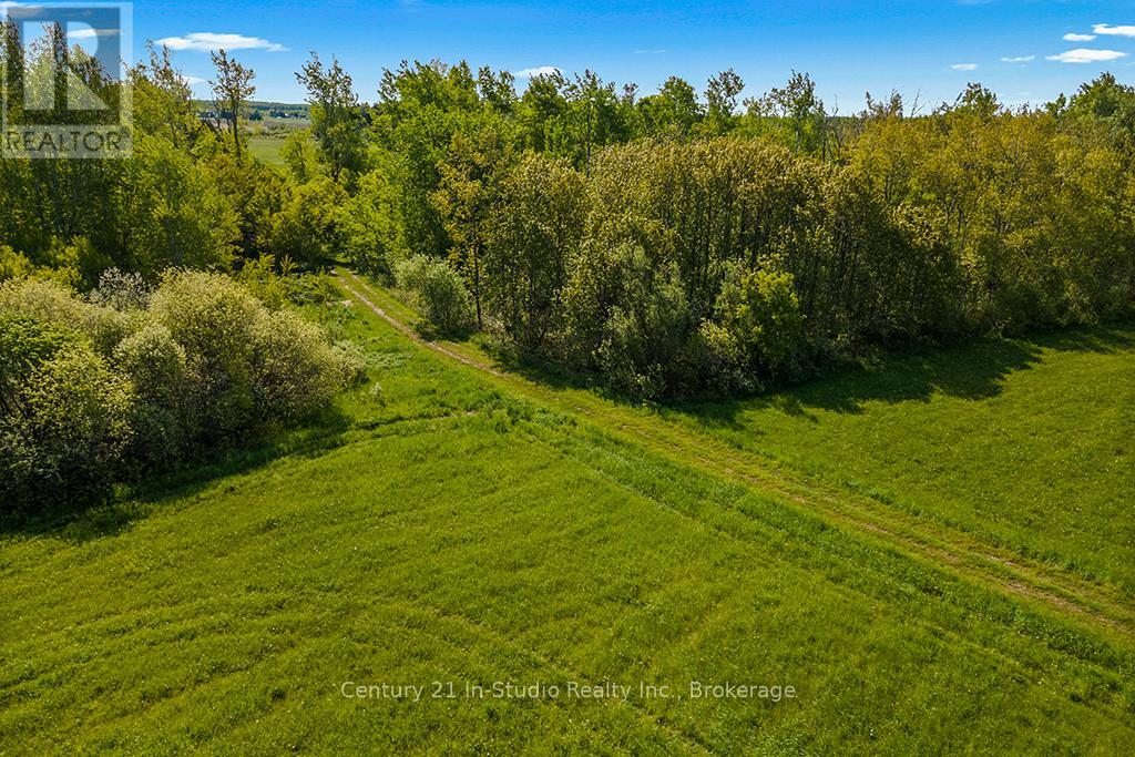 Photo 13 of 375533 6th Line, Amaranth ON