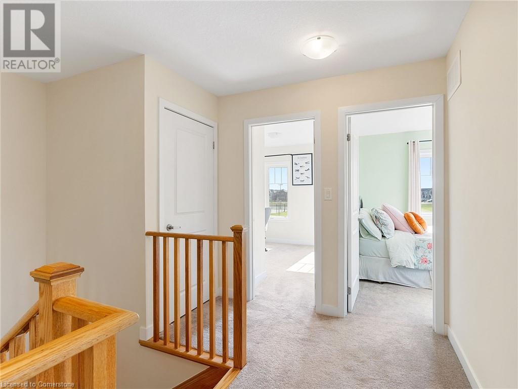 Photo 24 of 170 Whithorn Crescent, Caledonia ON