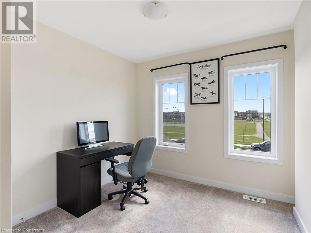 Photo 28 of 170 Whithorn Crescent, Caledonia ON
