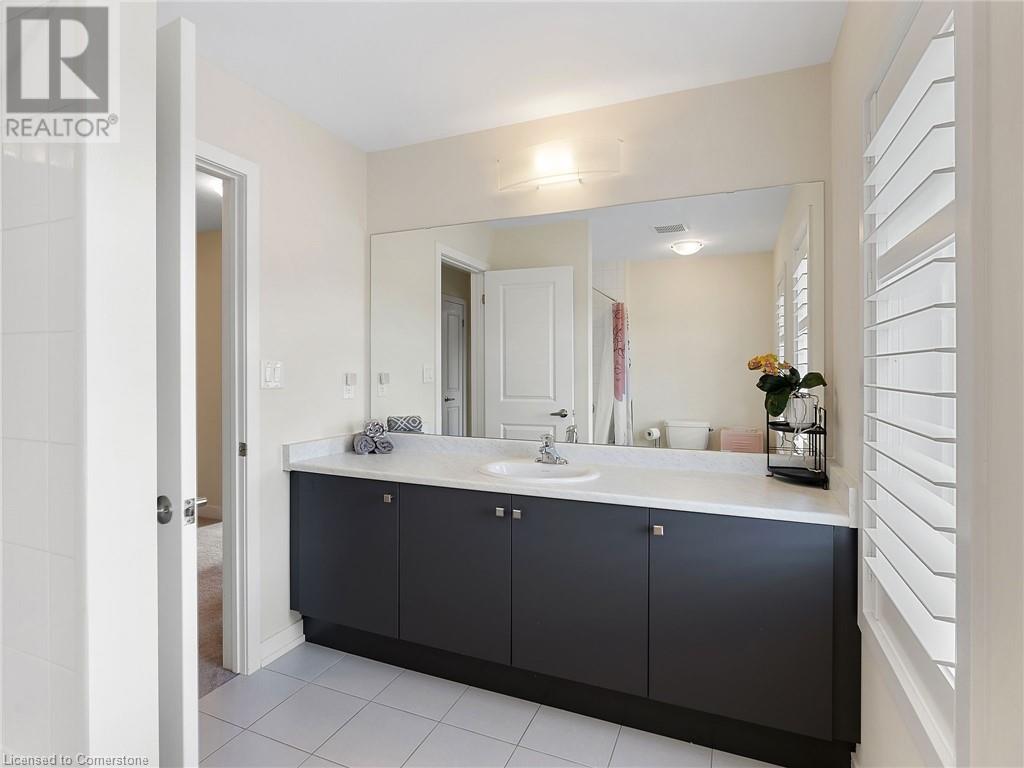 Photo 31 of 170 Whithorn Crescent, Caledonia ON