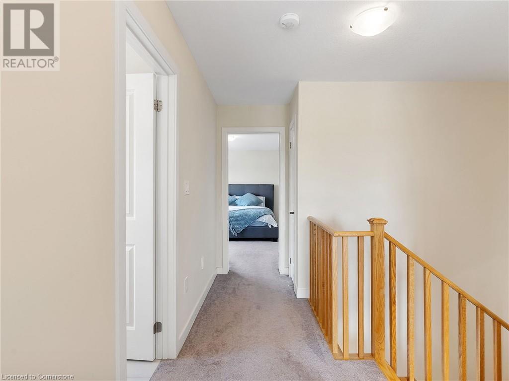 Photo 34 of 170 Whithorn Crescent, Caledonia ON