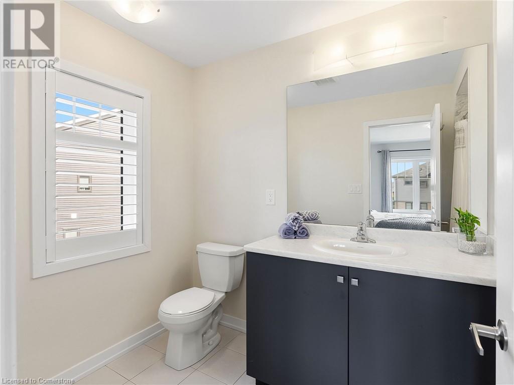 Photo 38 of 170 Whithorn Crescent, Caledonia ON