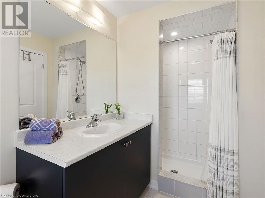 Photo 39 of 170 Whithorn Crescent, Caledonia ON
