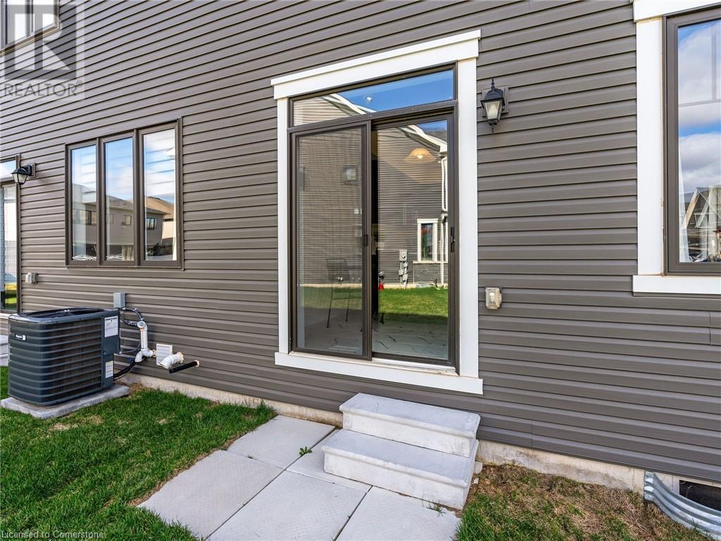 Photo 42 of 170 Whithorn Crescent, Caledonia ON