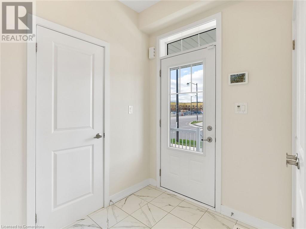 Photo 9 of 170 Whithorn Crescent, Caledonia ON
