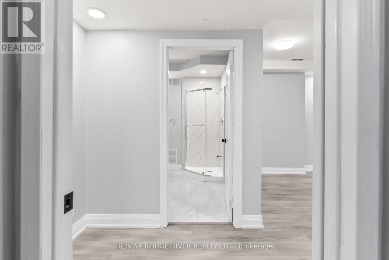 Photo 28 of 495 Lakeland Crescent, Brock ON