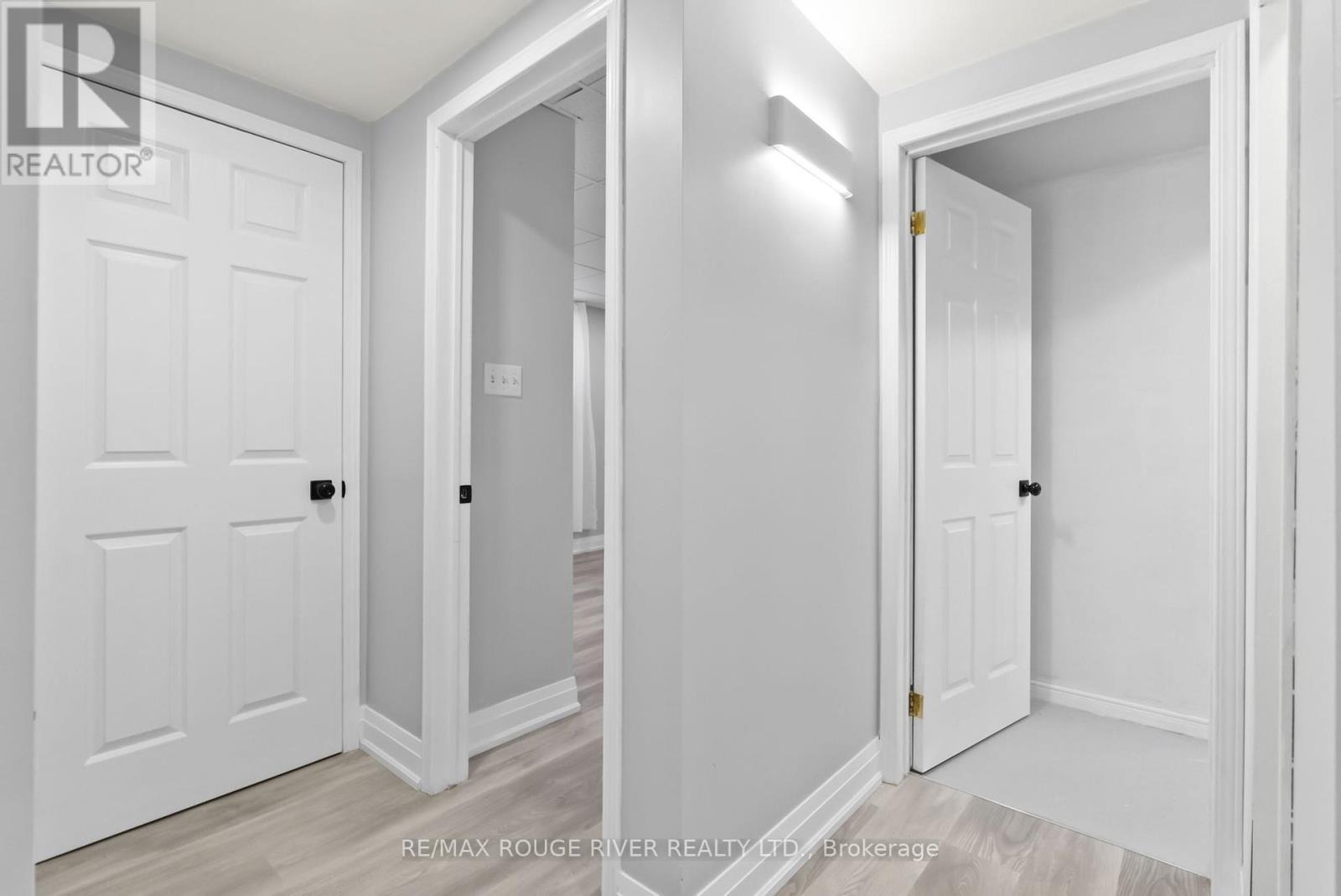 Photo 36 of 495 Lakeland Crescent, Brock ON