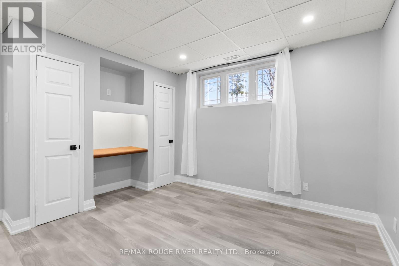 Photo 38 of 495 Lakeland Crescent, Brock ON