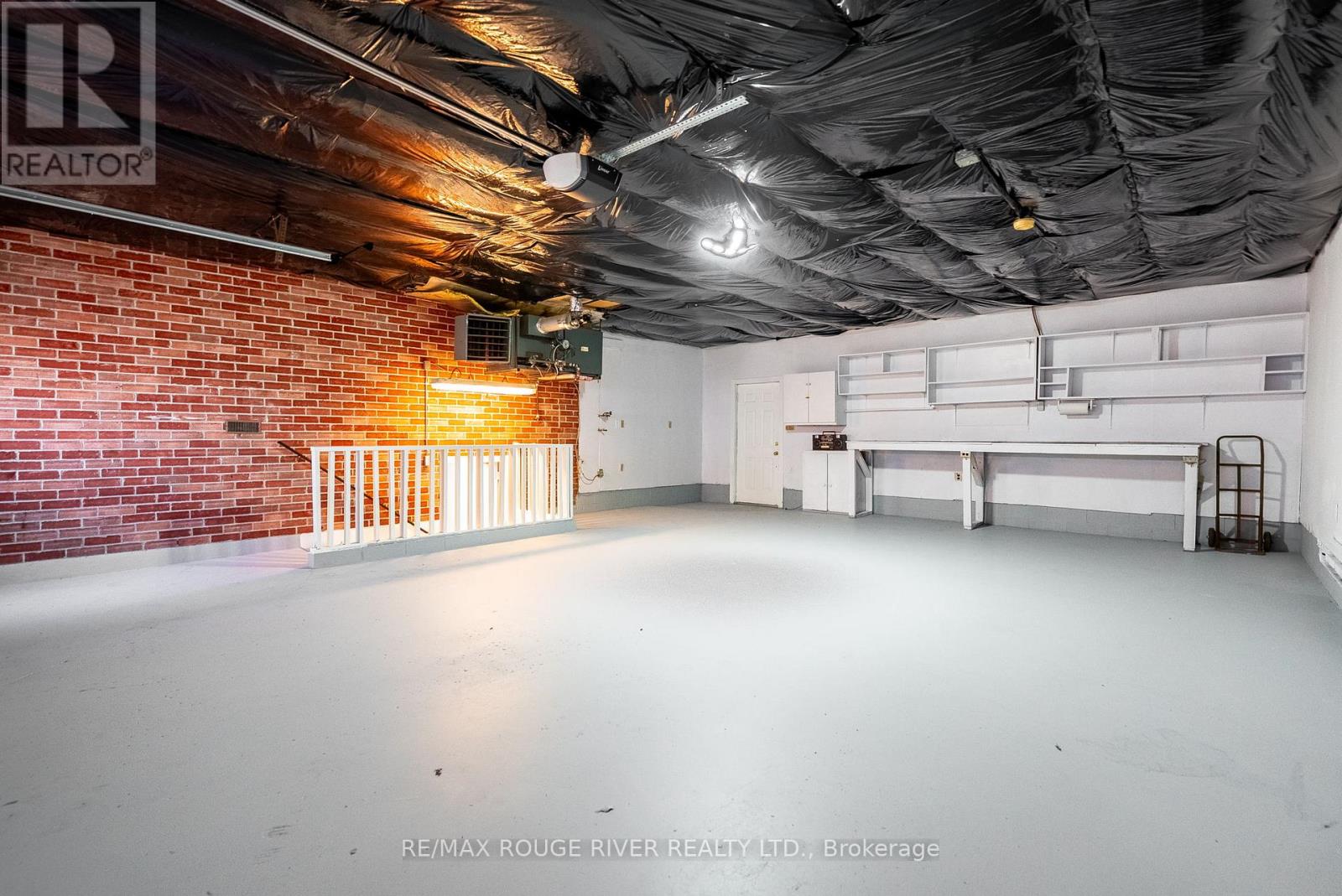 Photo 40 of 495 Lakeland Crescent, Brock ON