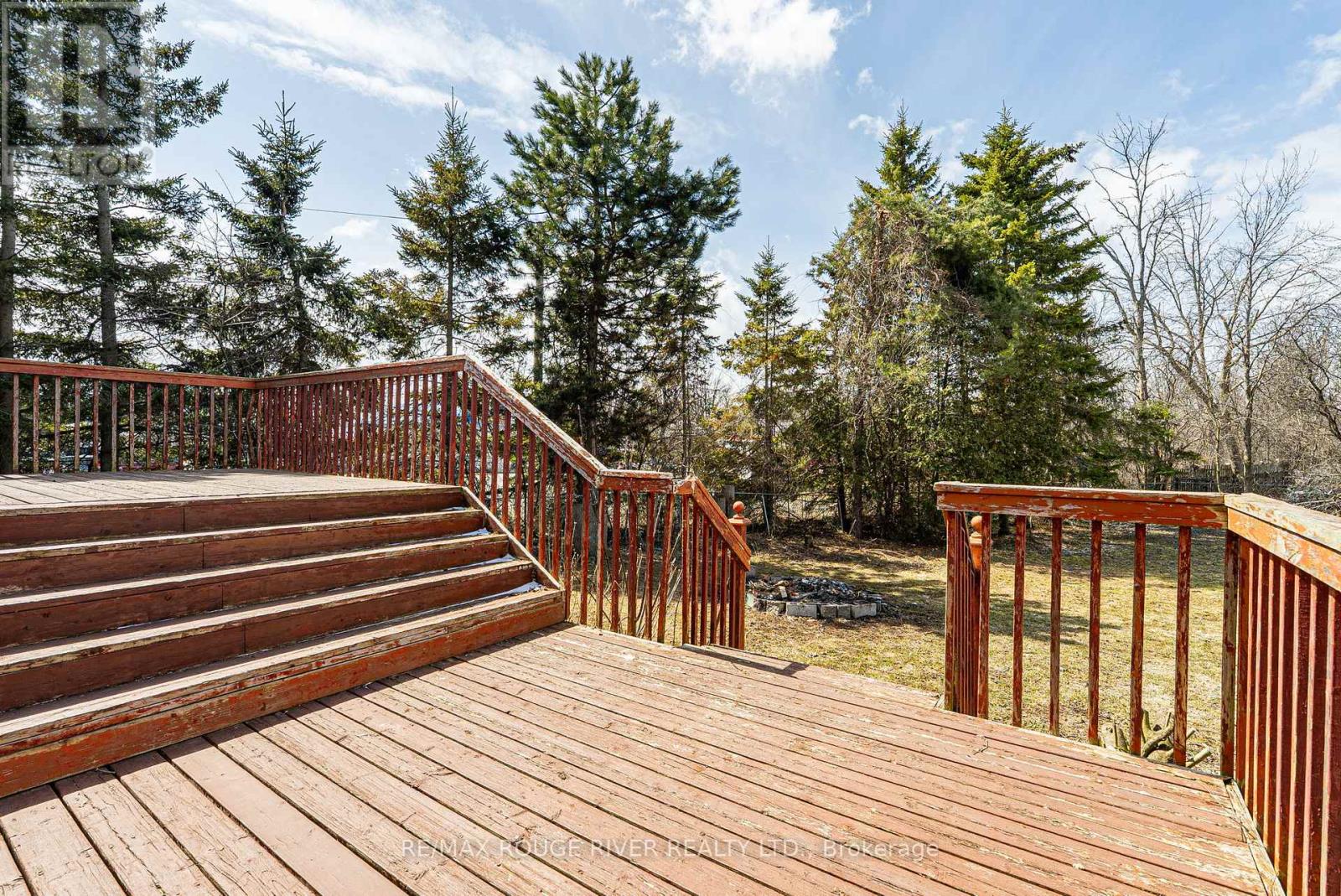 Photo 43 of 495 Lakeland Crescent, Brock ON