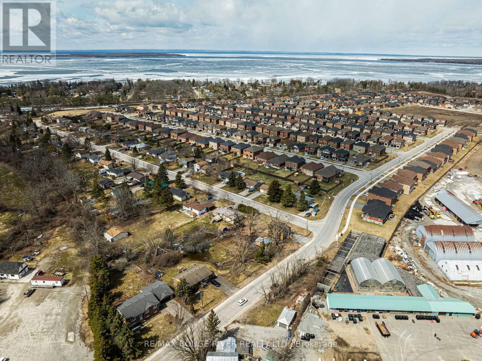 Photo 47 of 495 Lakeland Crescent, Brock ON