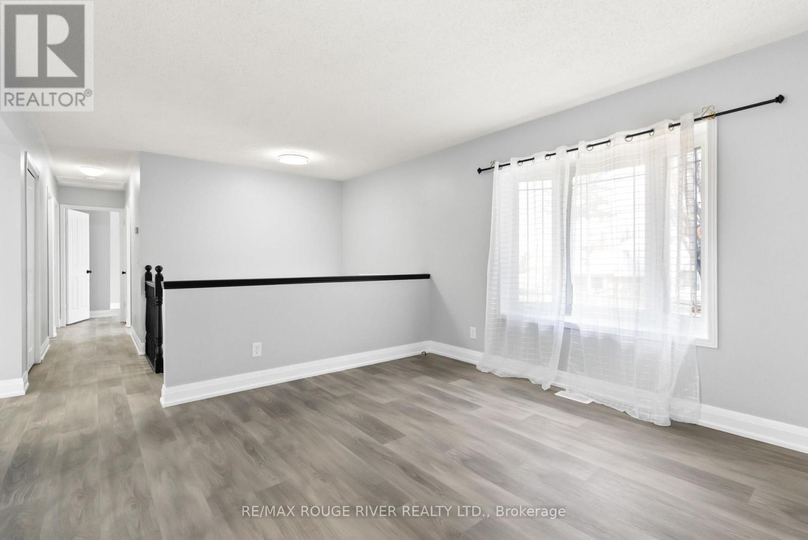 Photo 7 of 495 Lakeland Crescent, Brock ON
