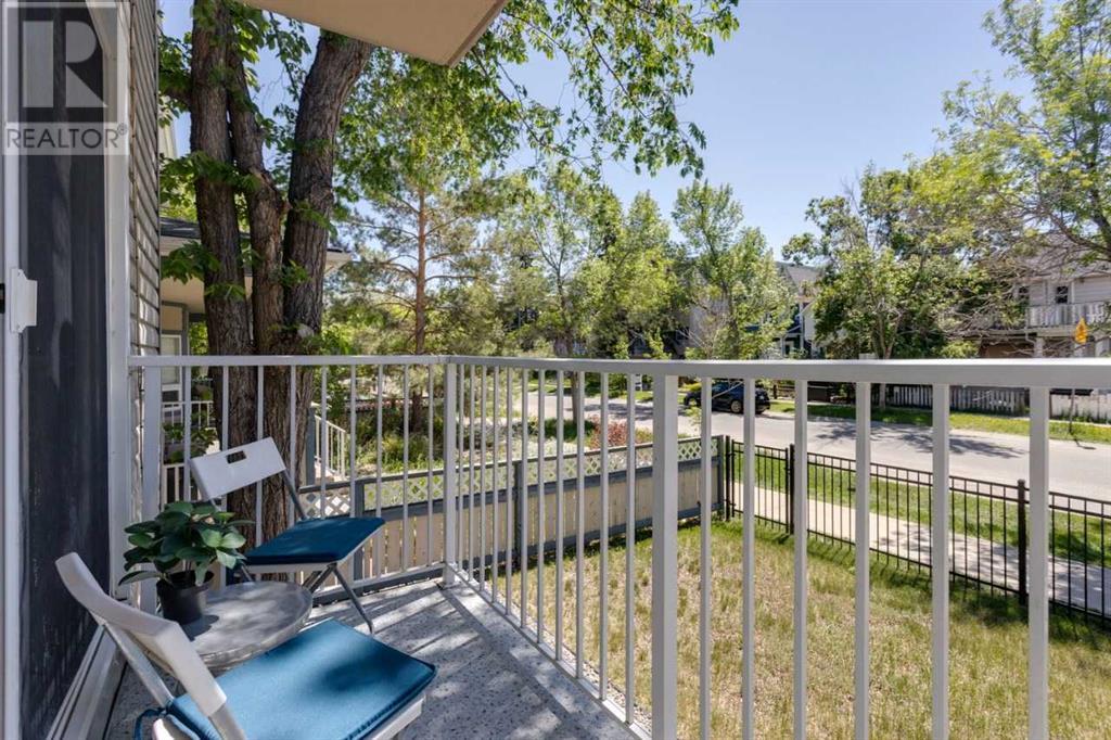 Single Family House for Sale in    Avenue SW Sunalta Calgary 