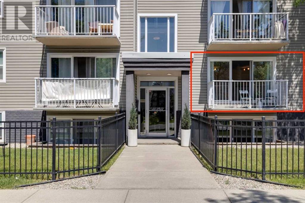 Single Family House for Sale in    Avenue SW Sunalta Calgary 