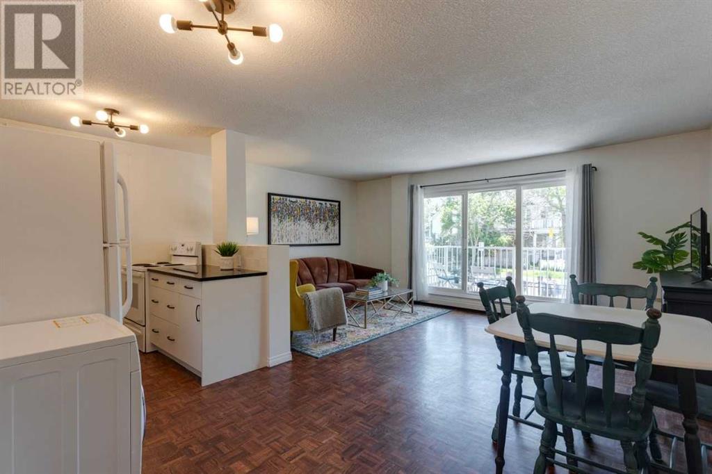 Single Family House for Sale in    Avenue SW Sunalta Calgary 
