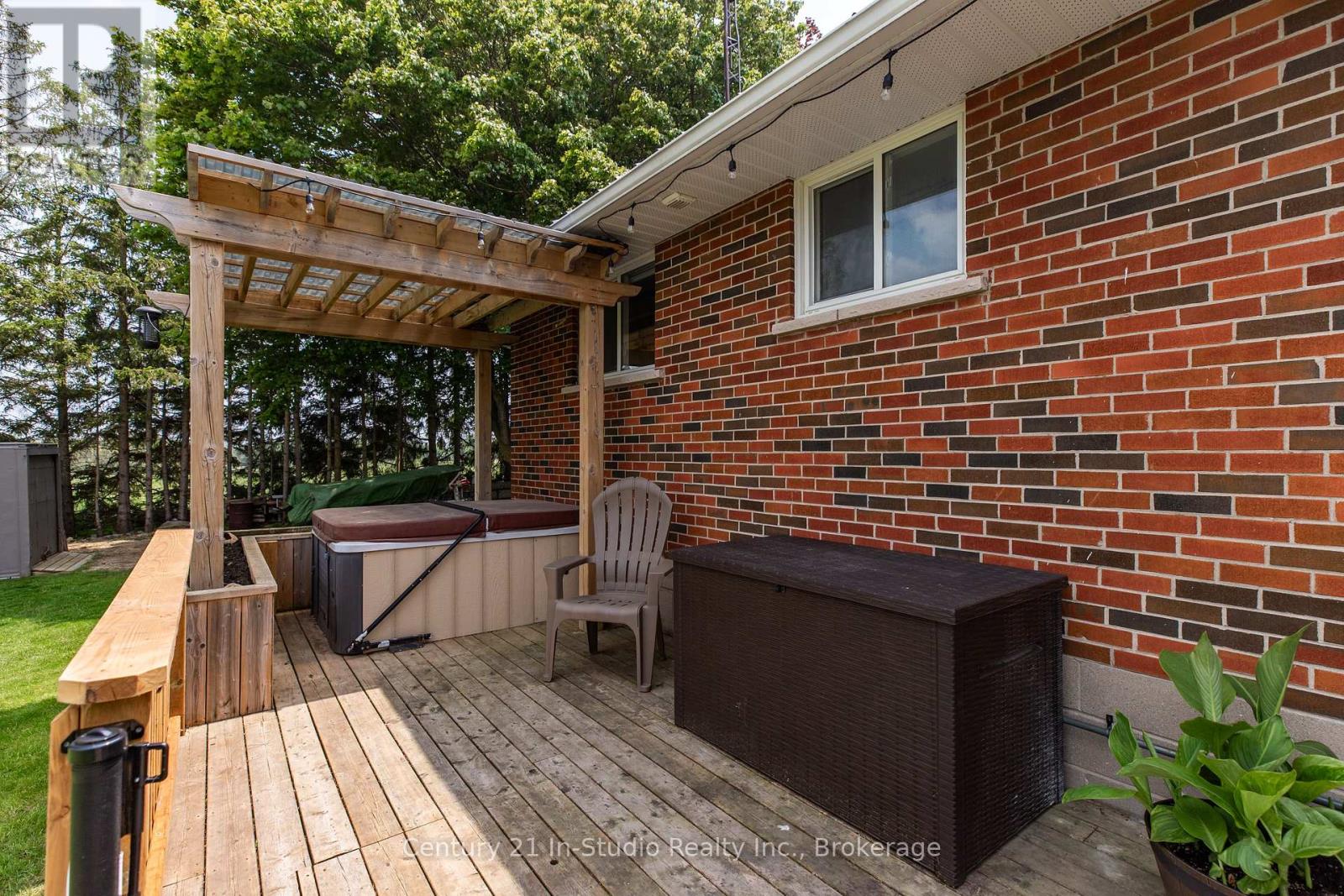 Photo 2 of 8404 Wellington Road 15 Road, Wellington North ON