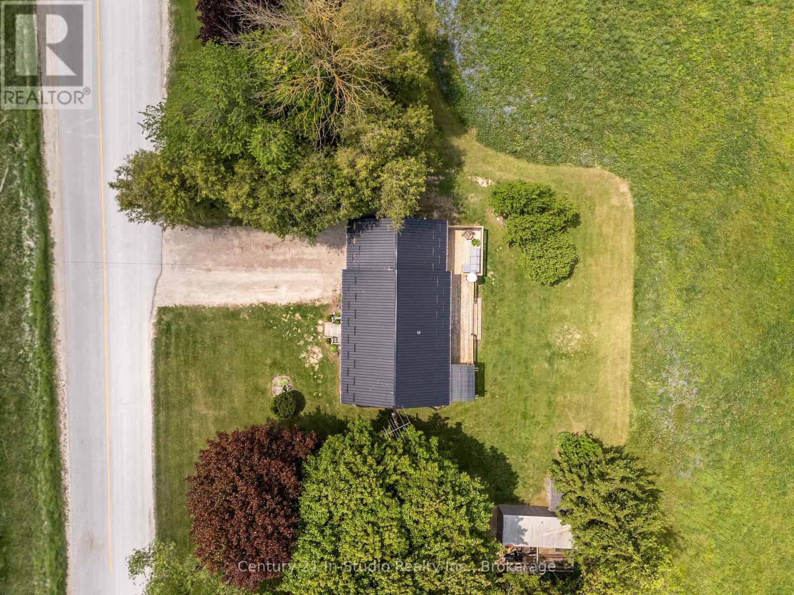 Photo 4 of 8404 Wellington Road 15 Road, Wellington North ON