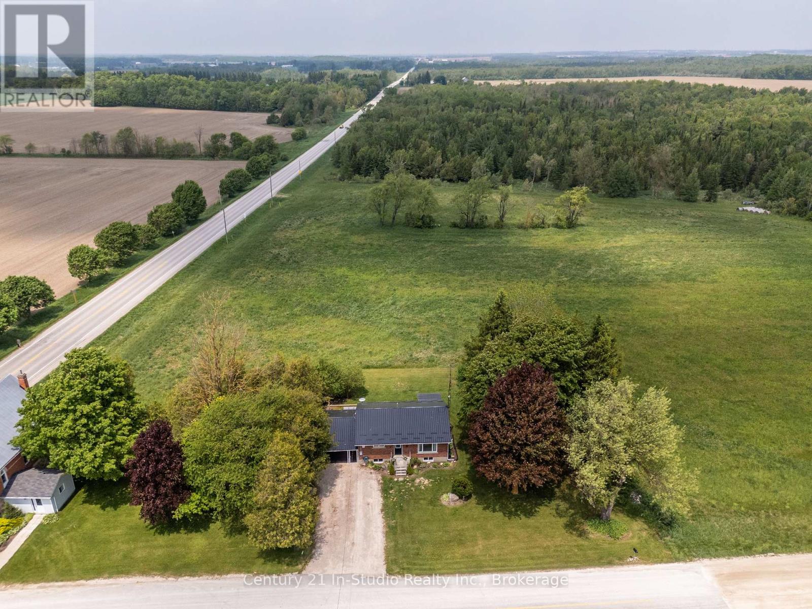 Photo 25 of 8404 Wellington Road 15 Road, Wellington North ON