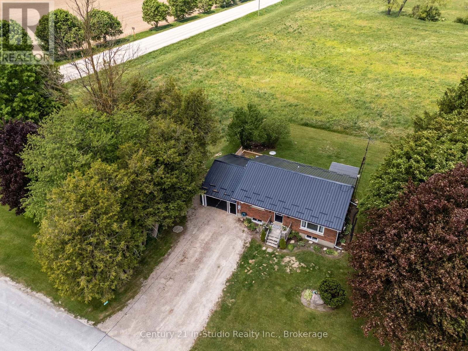 Photo 28 of 8404 Wellington Road 15 Road, Wellington North ON