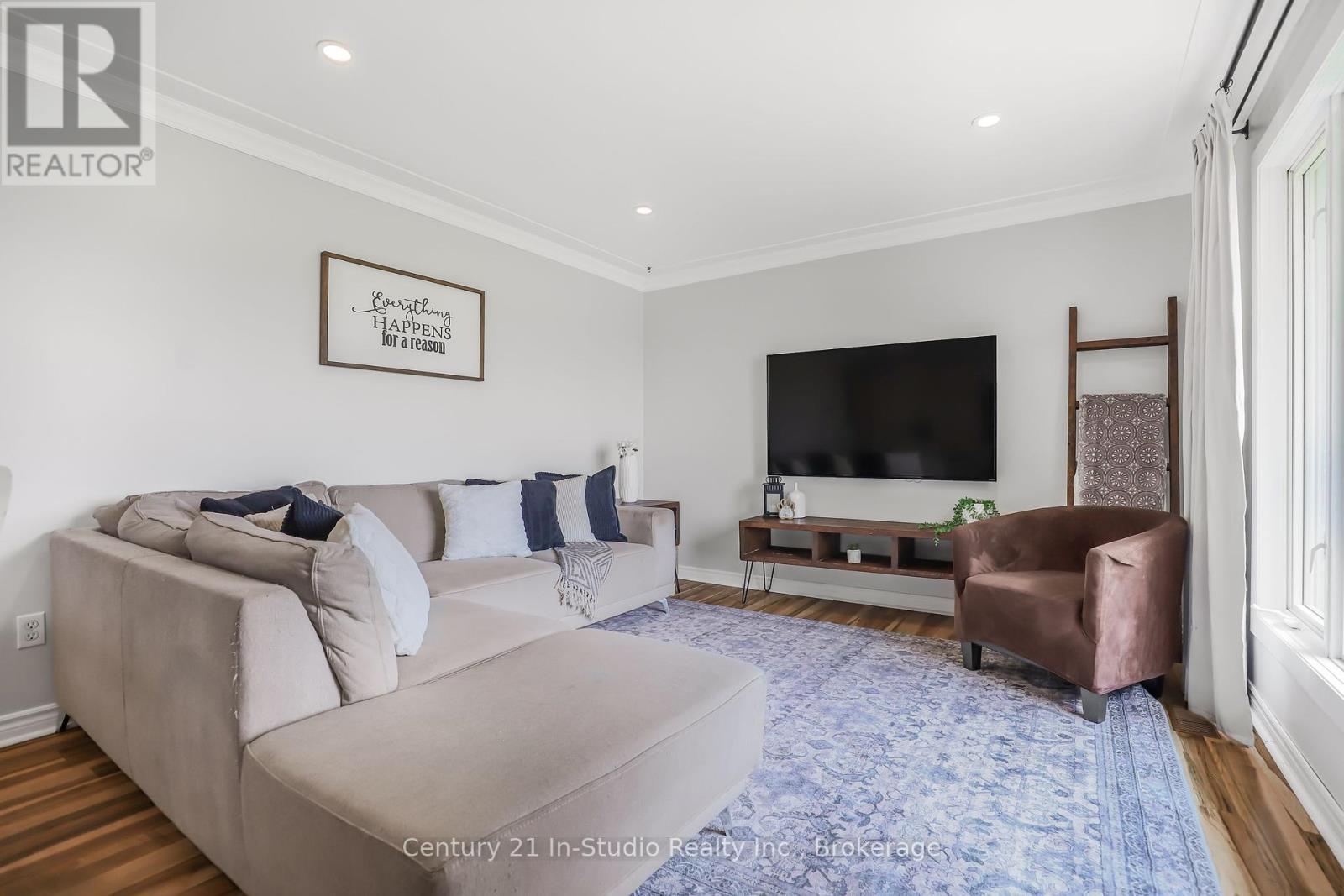 Photo 32 of 8404 Wellington Road 15 Road, Wellington North ON