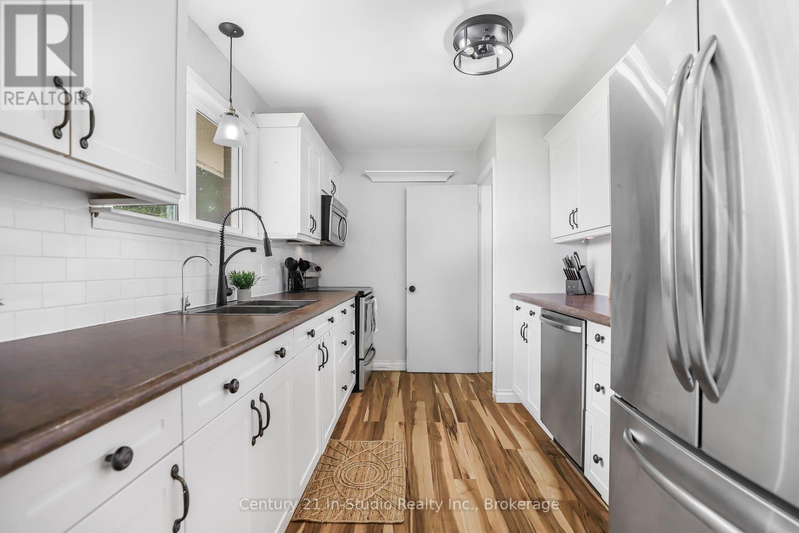 Photo 41 of 8404 Wellington Road 15 Road, Wellington North ON