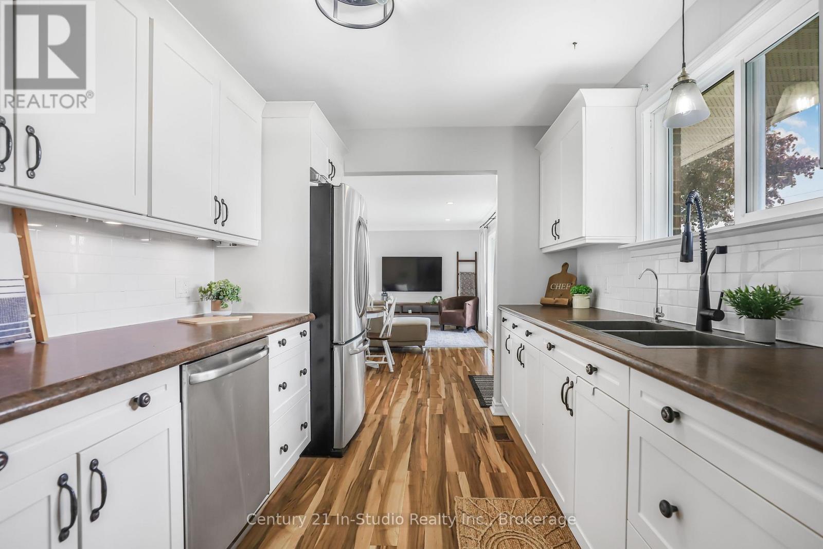 Photo 37 of 8404 Wellington Road 15 Road, Wellington North ON