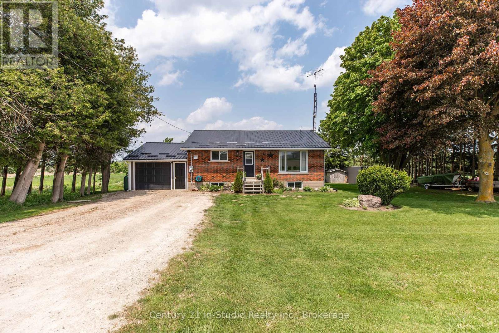 Photo 17 of 8404 Wellington Road 15 Road, Wellington North ON