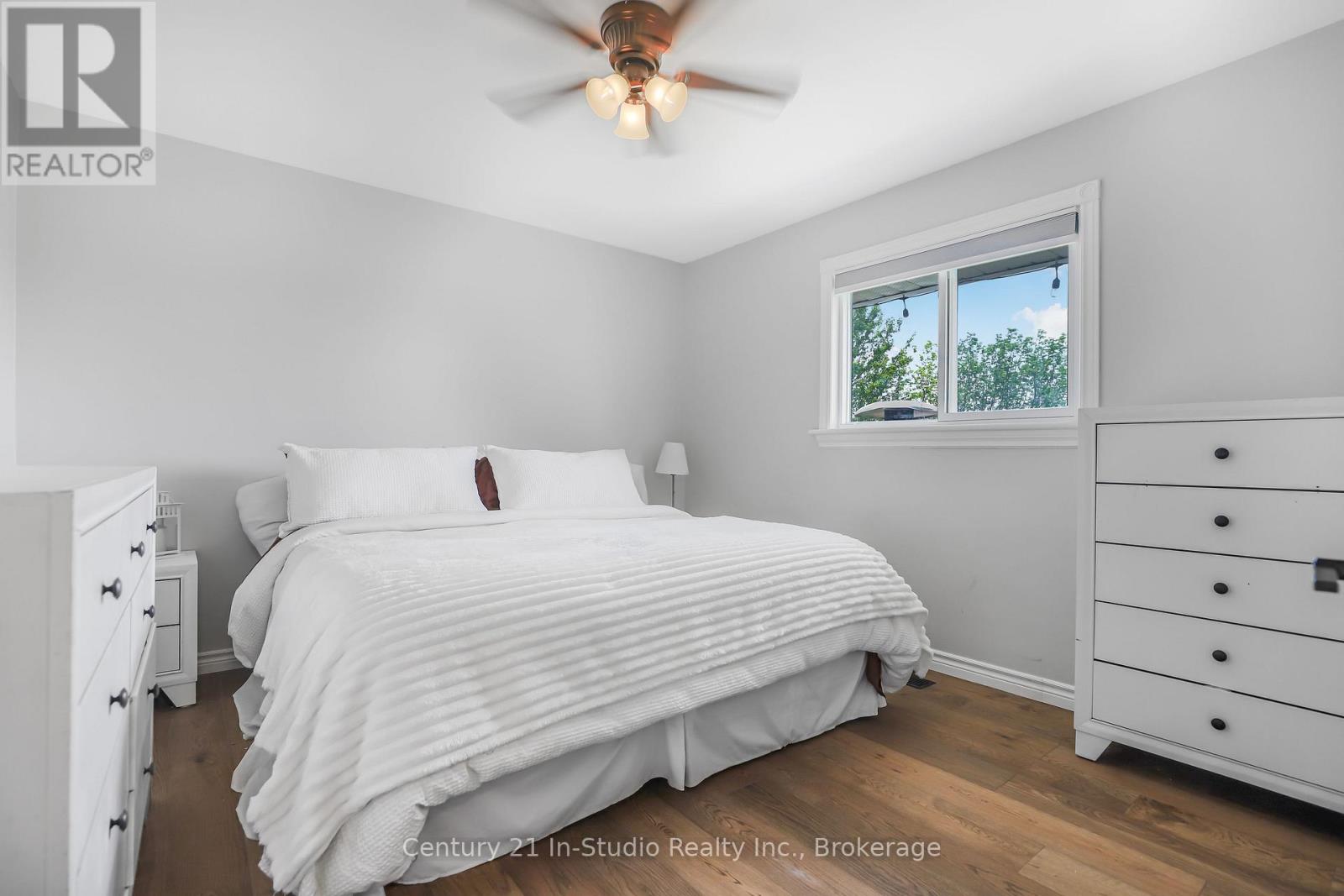 Photo 31 of 8404 Wellington Road 15 Road, Wellington North ON