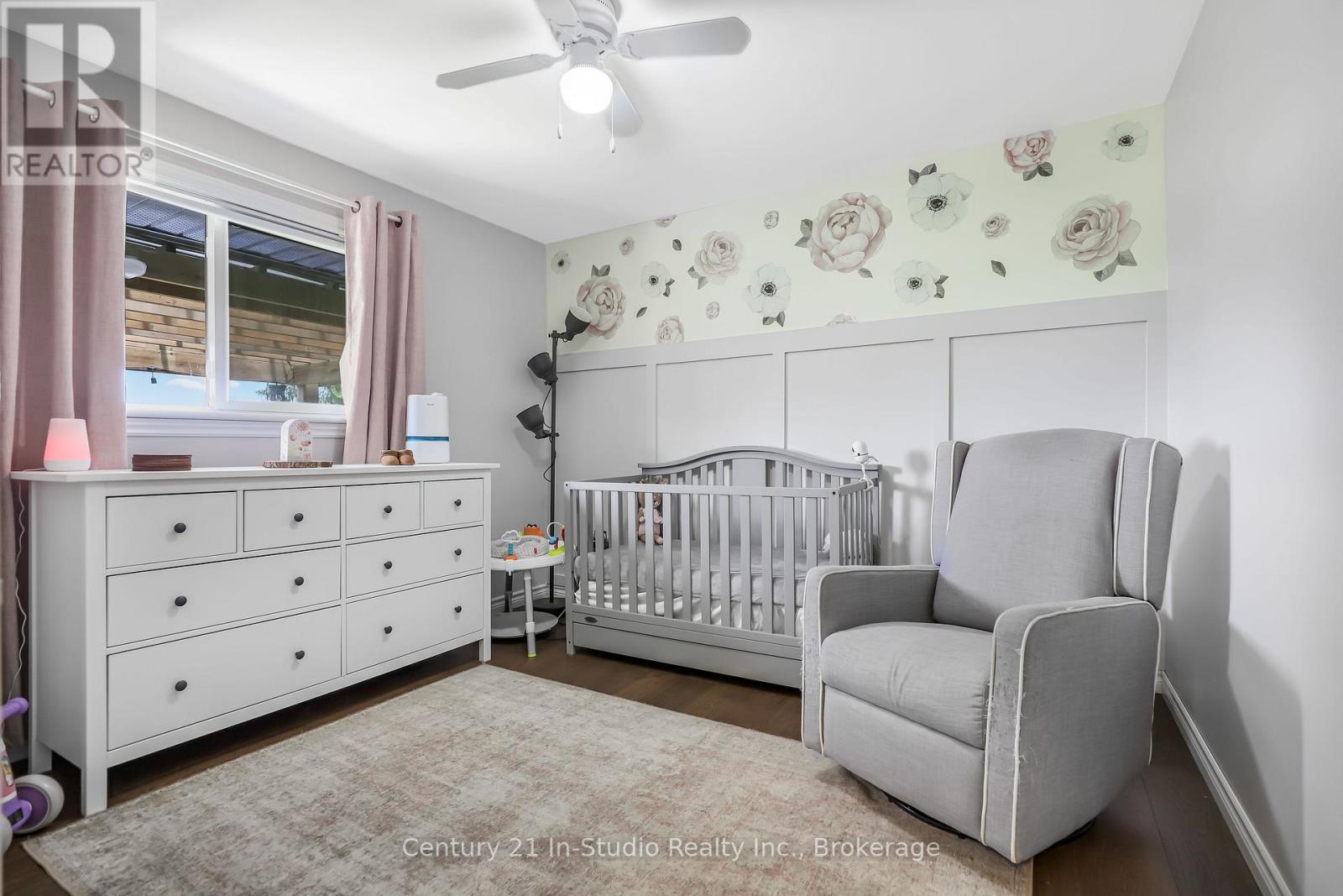 Photo 42 of 8404 Wellington Road 15 Road, Wellington North ON