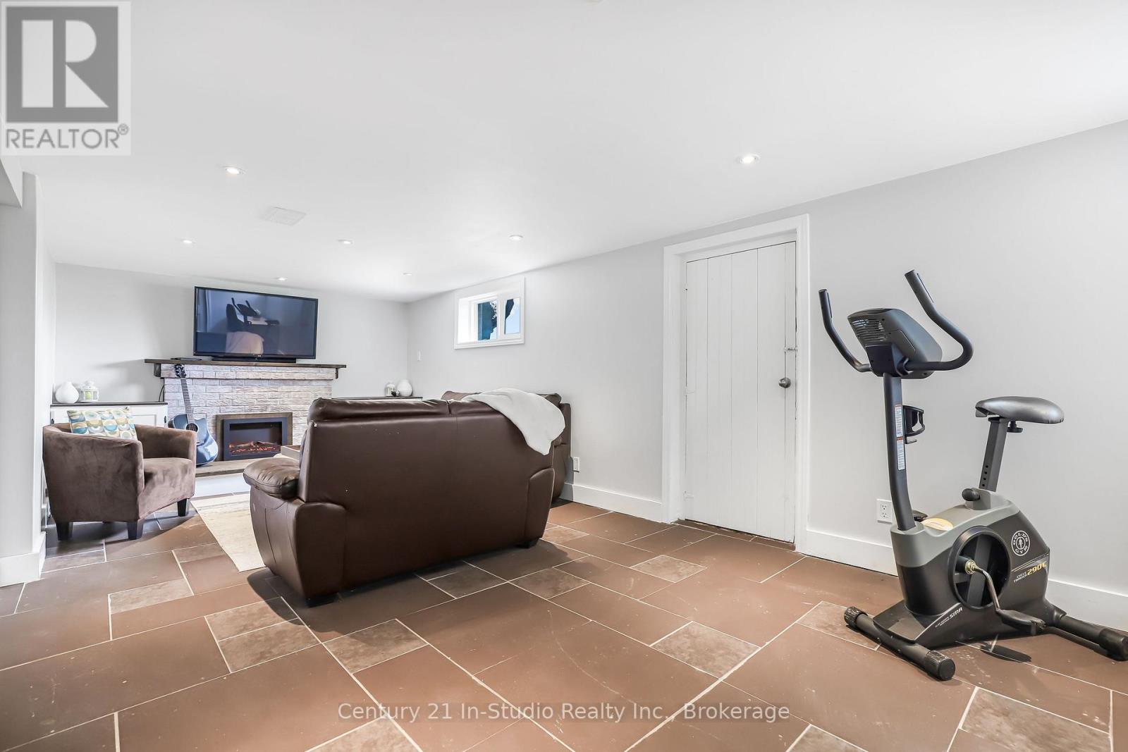 Photo 10 of 8404 Wellington Road 15 Road, Wellington North ON