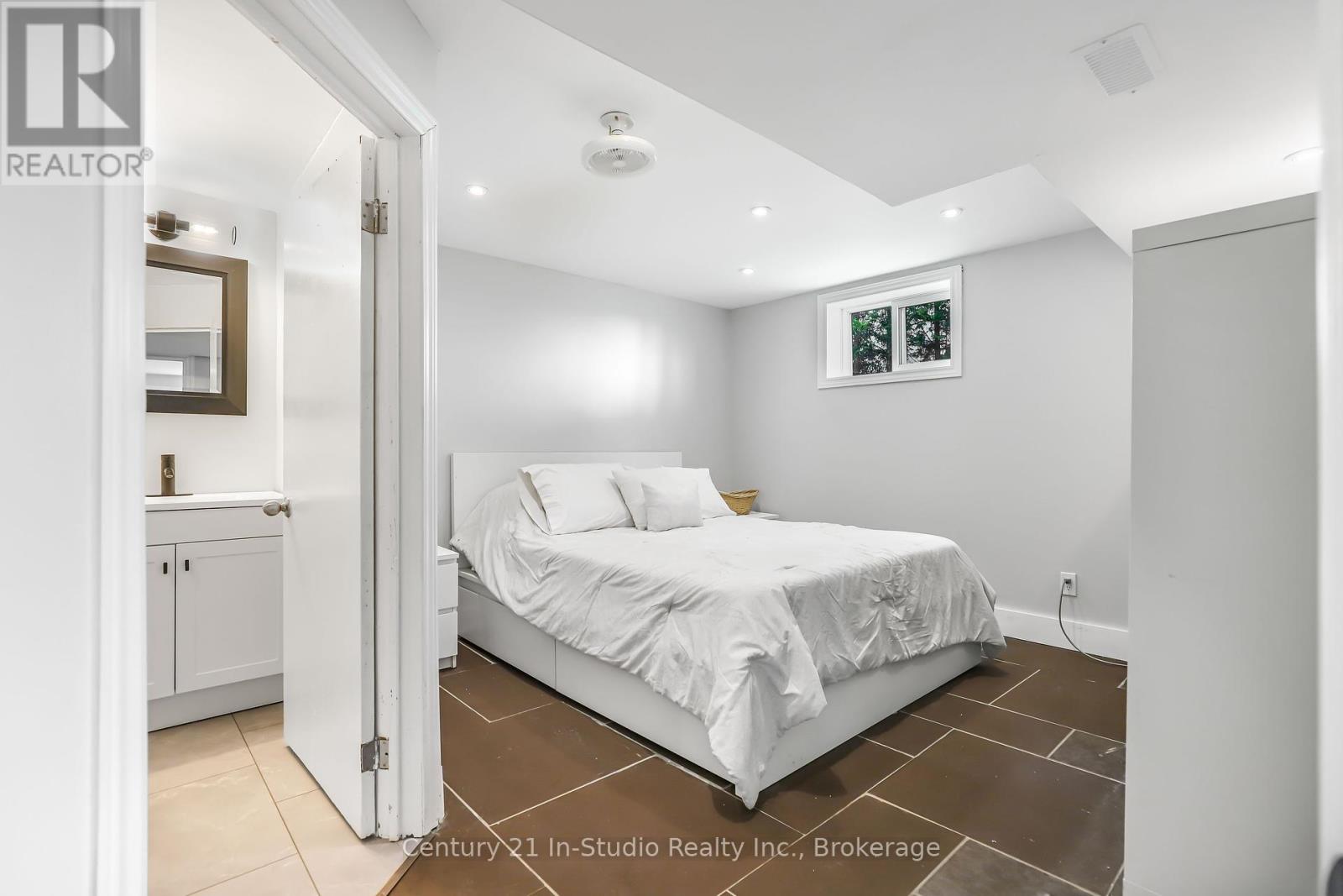 Photo 22 of 8404 Wellington Road 15 Road, Wellington North ON