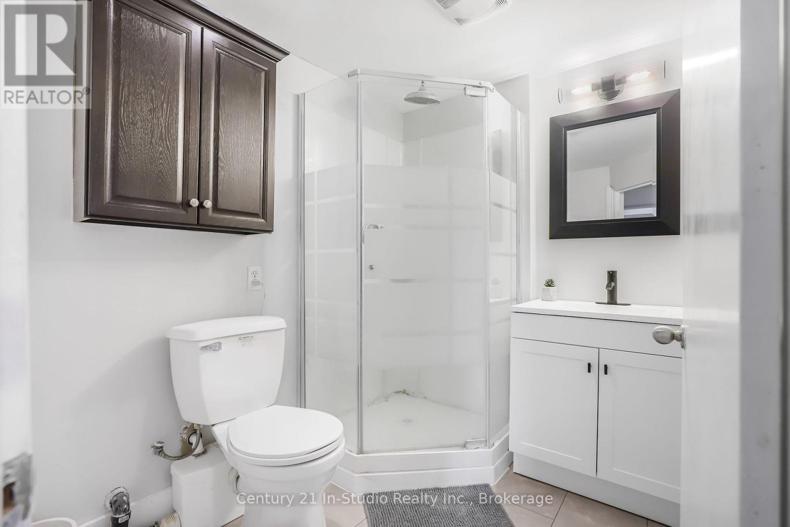 Photo 13 of 8404 Wellington Road 15 Road, Wellington North ON