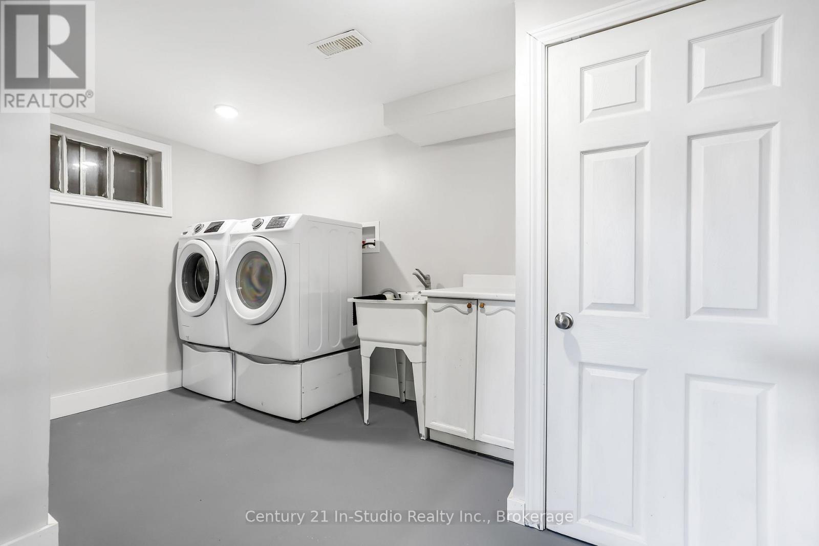 Photo 1 of 8404 Wellington Road 15 Road, Wellington North ON