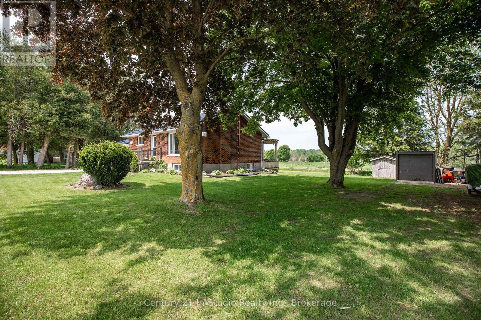 Photo 7 of 8404 Wellington Road 15 Road, Wellington North ON