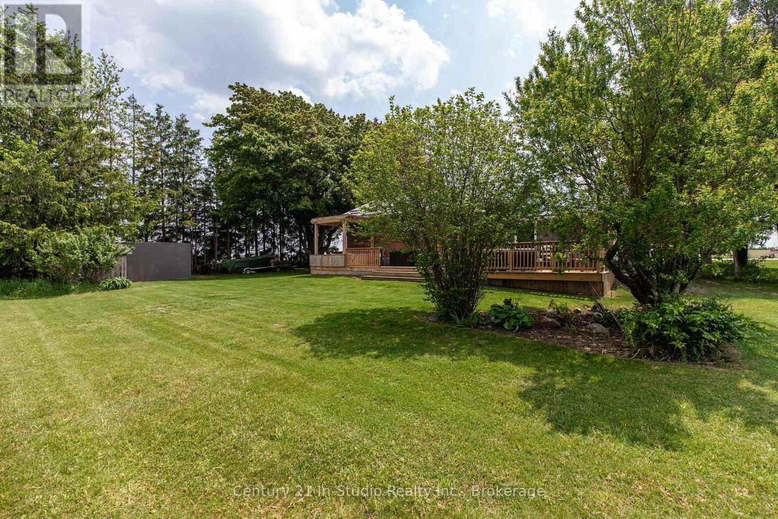 Photo 20 of 8404 Wellington Road 15 Road, Wellington North ON