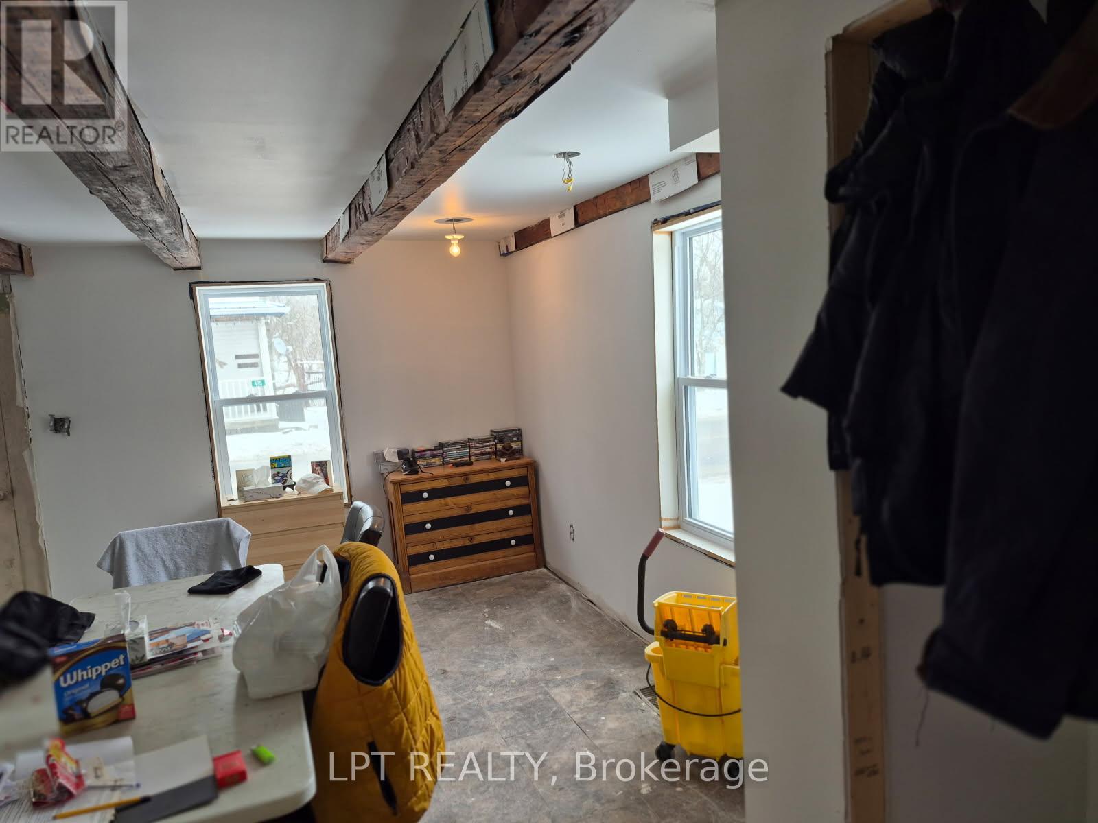 Photo 12 of 474 Main Street, Stone Mills ON