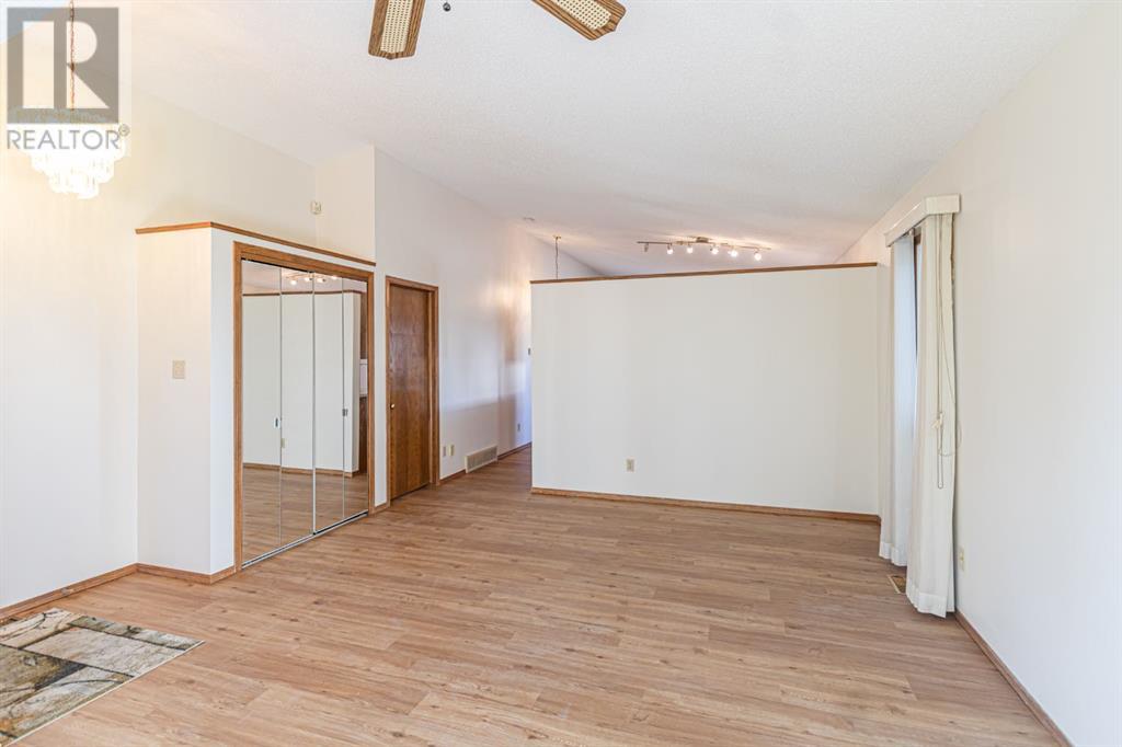 Single Family House Bungalow for Sale in   Avenue NE Marlborough Calgary 