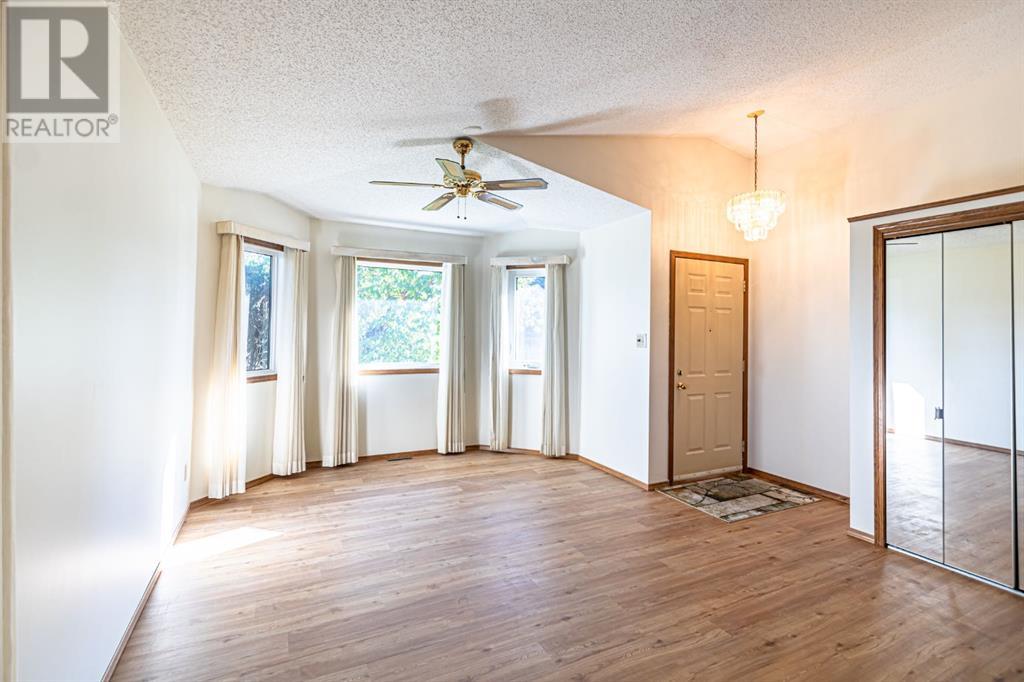 Single Family House Bungalow for Sale in   Avenue NE Marlborough Calgary 