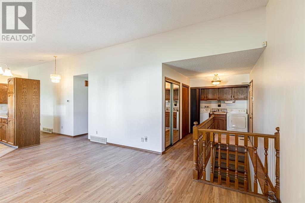 Single Family House Bungalow for Sale in   Avenue NE Marlborough Calgary 