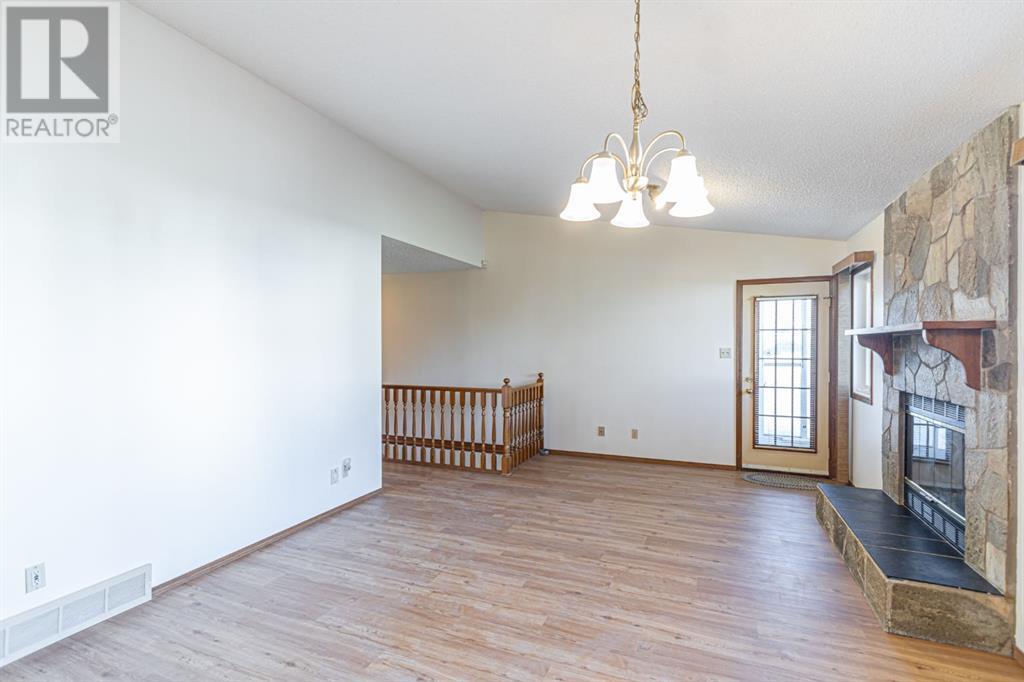 Single Family House Bungalow for Sale in   Avenue NE Marlborough Calgary 