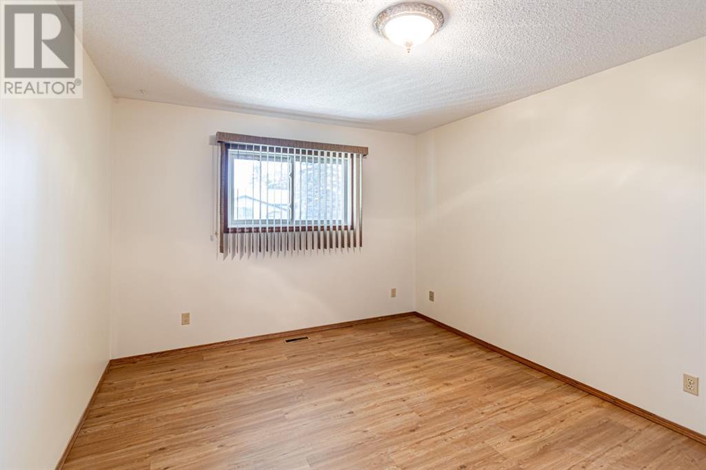 Single Family House Bungalow for Sale in   Avenue NE Marlborough Calgary 