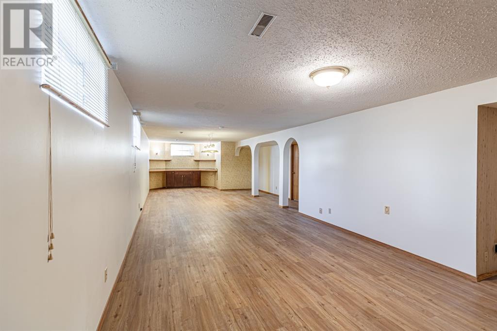 Single Family House Bungalow for Sale in   Avenue NE Marlborough Calgary 