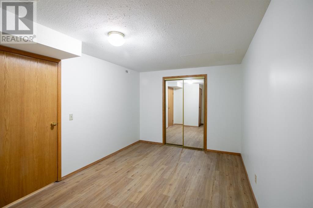 Single Family House Bungalow for Sale in   Avenue NE Marlborough Calgary 