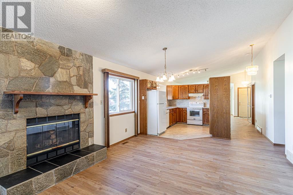 Single Family House Bungalow for Sale in   Avenue NE Marlborough Calgary 